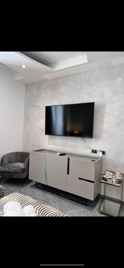 Daphne Suites โรม ภายนอก รูปภาพ