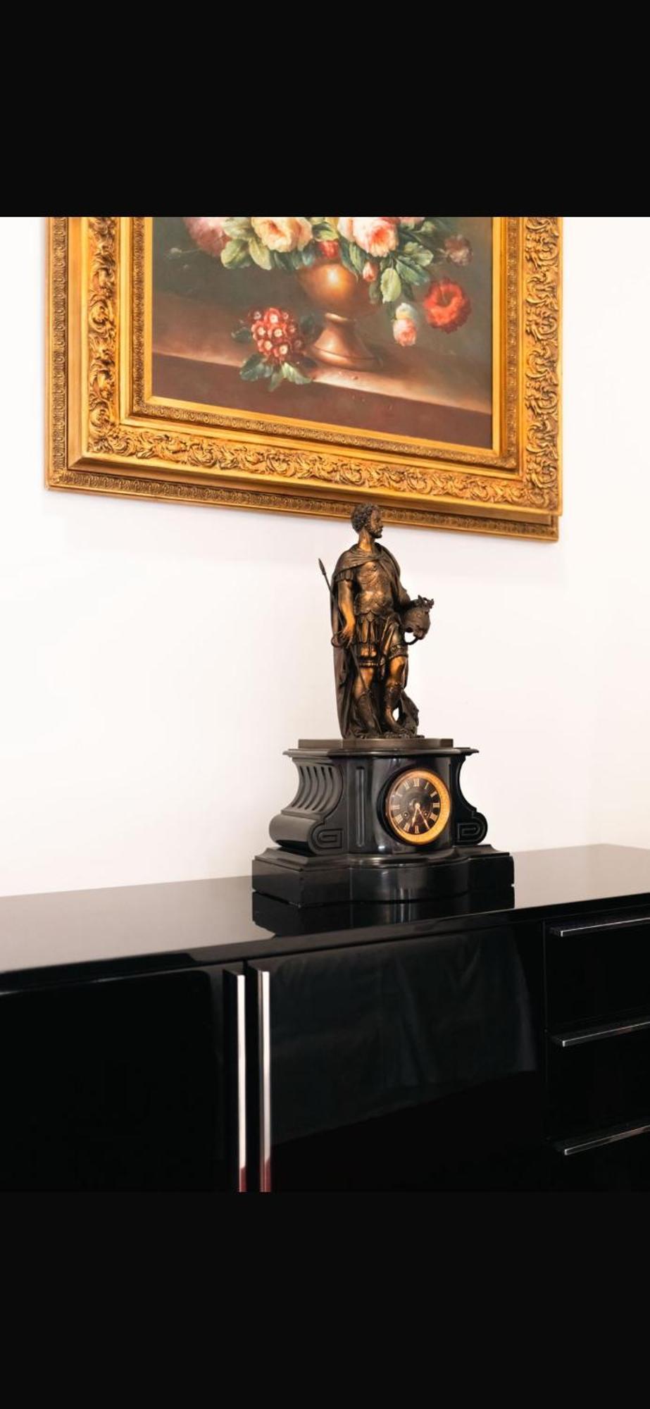 Daphne Suites โรม ภายนอก รูปภาพ