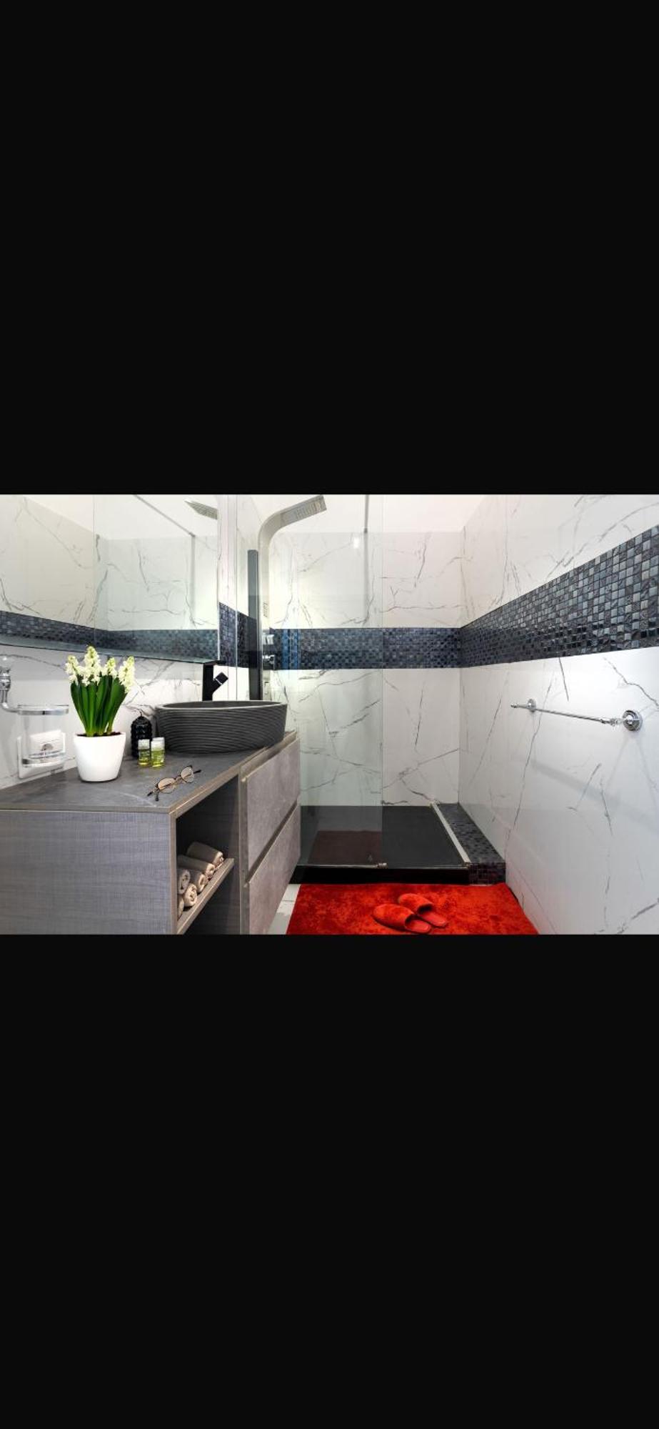 Daphne Suites โรม ภายนอก รูปภาพ